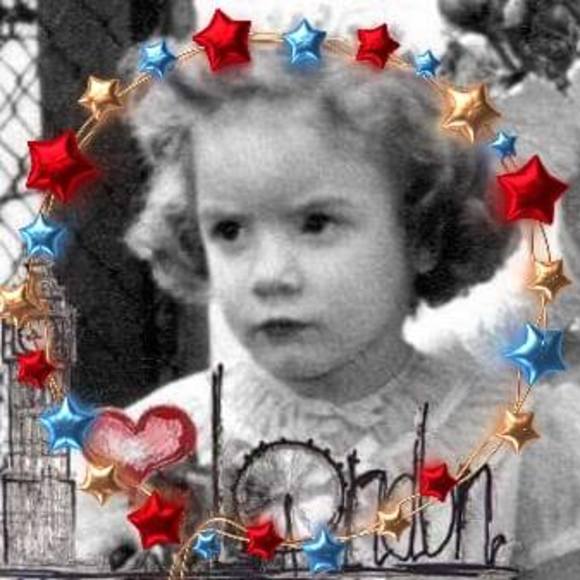 carole_brandt